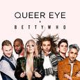 All Things (From "Queer Eye")