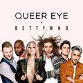 All Things (From "Queer Eye")