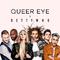 All Things (From "Queer Eye")专辑