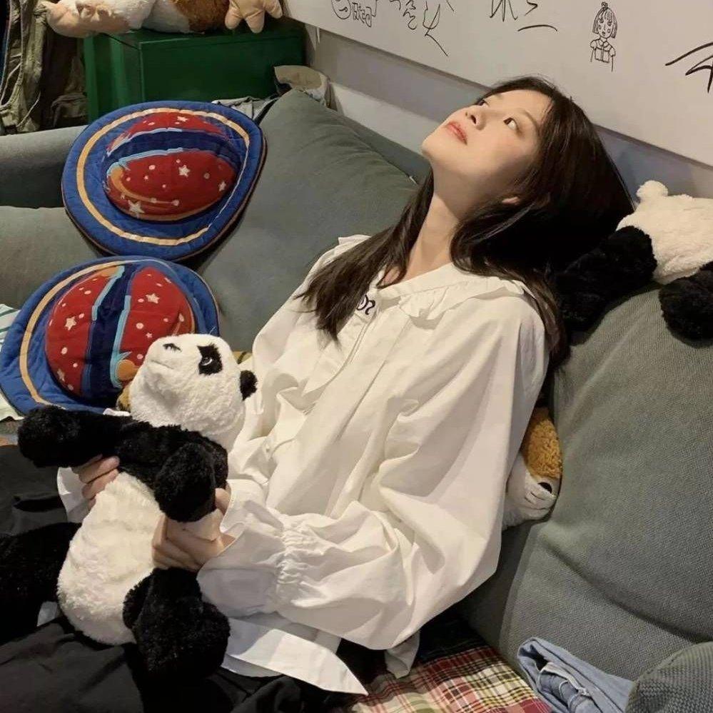我还是曾经那个少年没有一丝丝改变