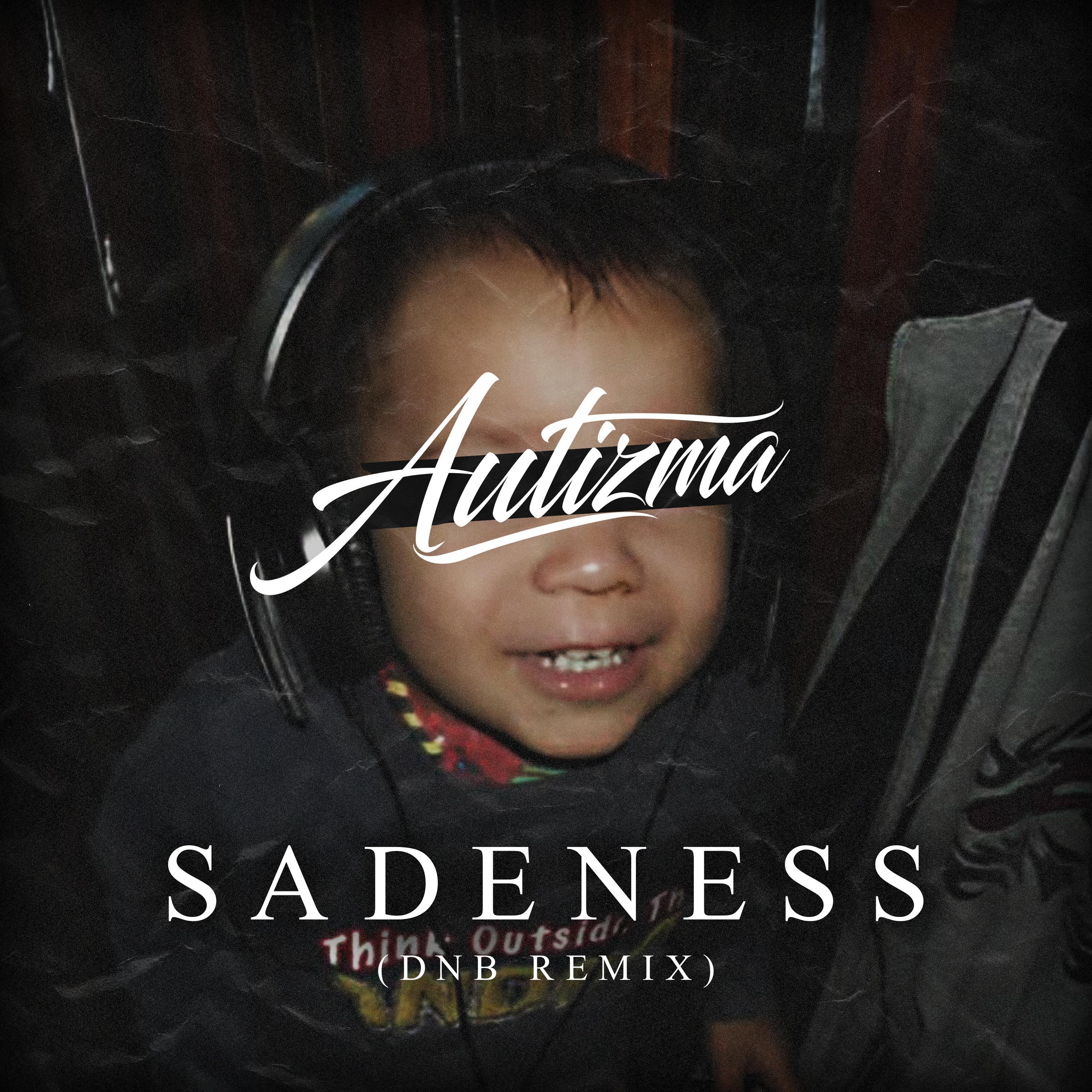 Sadeness (DnB Remix)