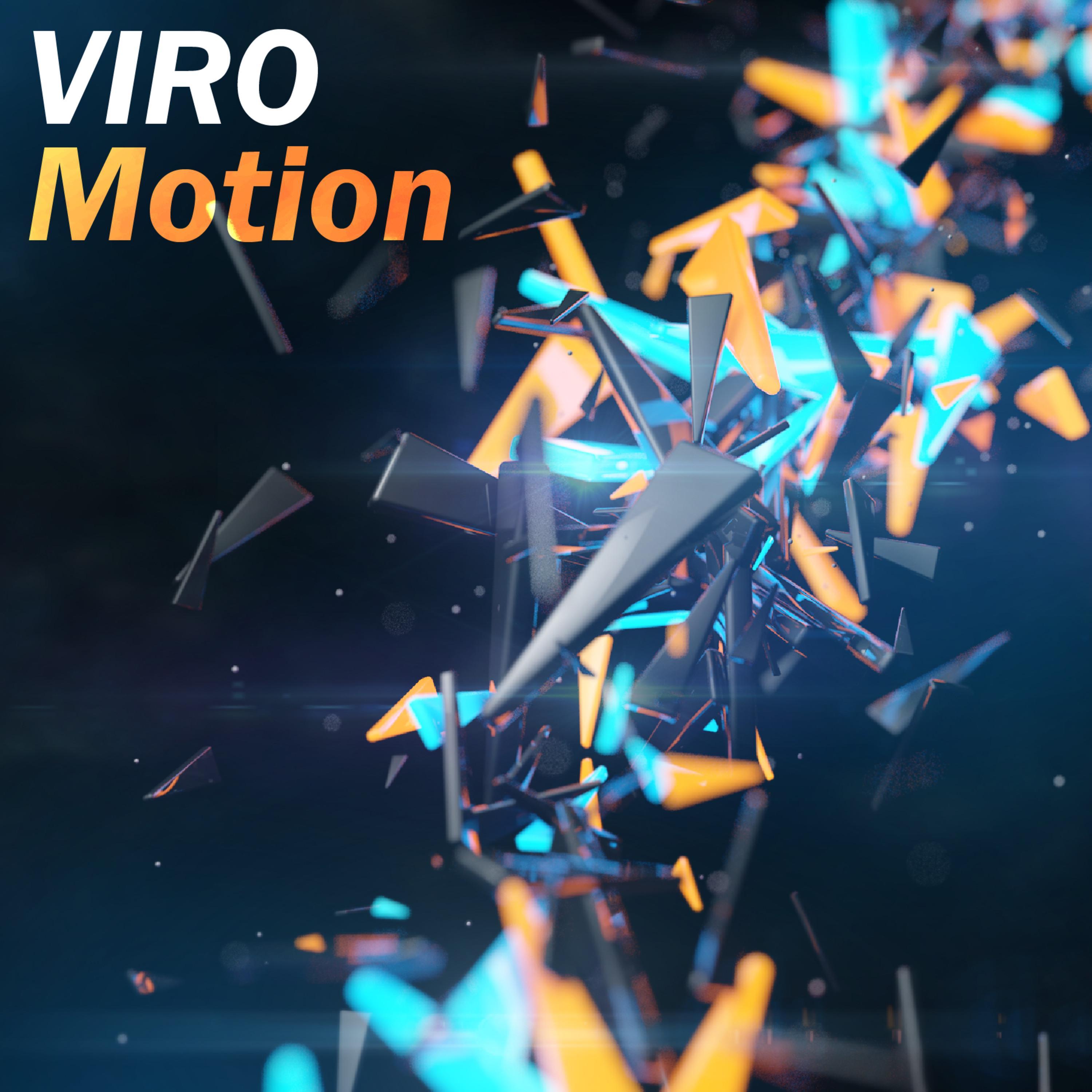 Motion