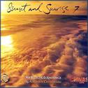 Sunset and Sunrise Vol.7专辑
