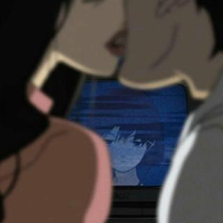 我记得你爱我 或许是我记反了