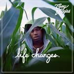 Life Changes专辑