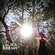 Breathe EP
