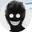 Guess_who-I_am