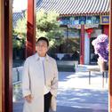 人生就是一首歌专辑