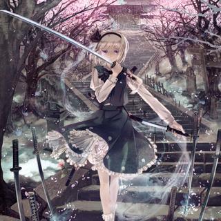 『東方雅乐｜和风意境純音赏』