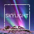 Skylight