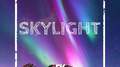 Skylight专辑