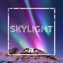 Skylight专辑