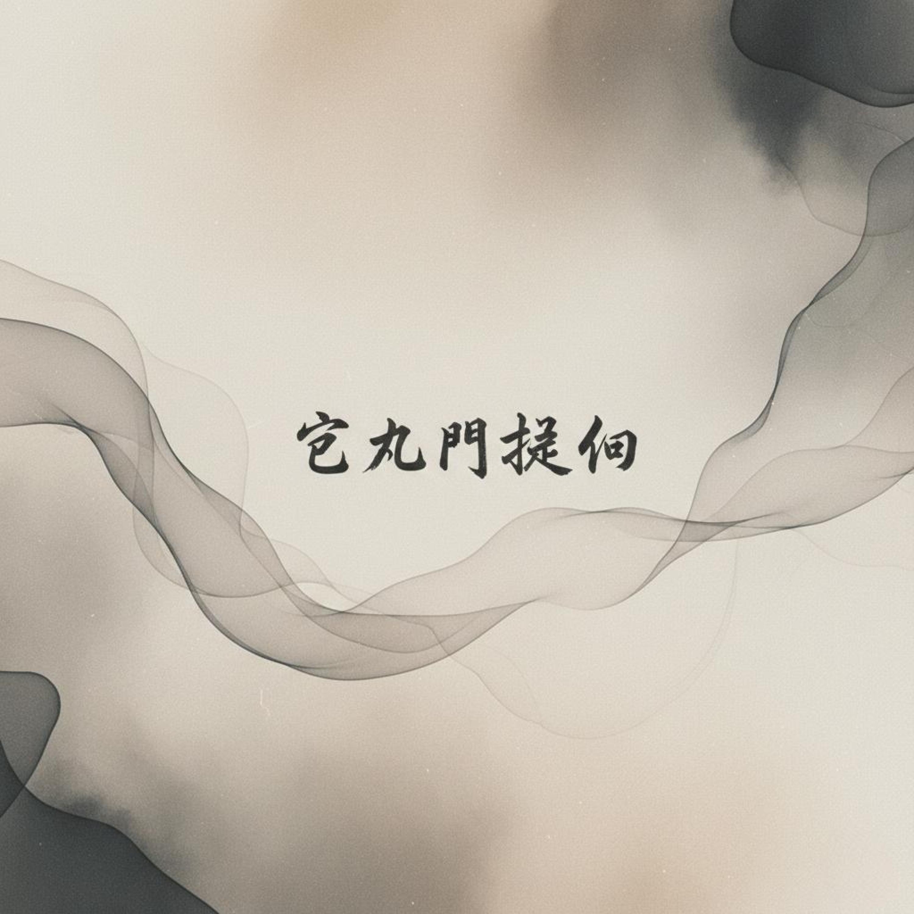 辞九门回忆