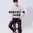 我对自己开了一枪