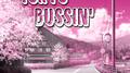 Tokyo Bussin'专辑