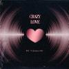 Crazy Love专辑