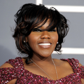 Kelly Price