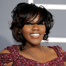 Kelly Price