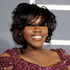 Kelly Price