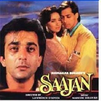 Jeeye To Jeeye Kaise (Part 2)