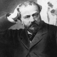 Emmanuel Chabrier