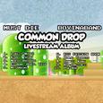 Common Drop LP