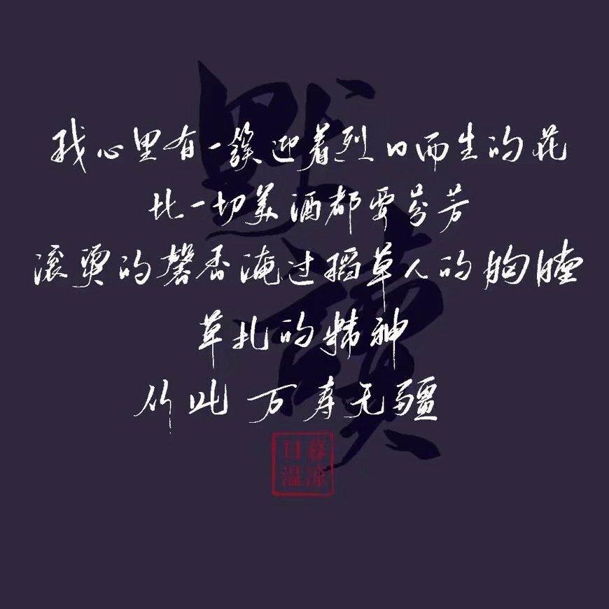 【原耽小说&同人】虐身虐★喵呜哭爆눈_눈·①弹