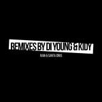 Di Young and Kidy Remixes专辑