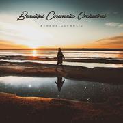 Beautiful Cinematic Orchestral