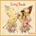 Living Hands