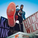 Buck Wild专辑