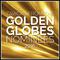 Tracks from the Golden Globes 2016 Nominees专辑