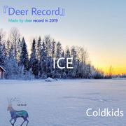 ice