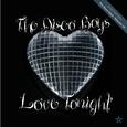 Love Tonight - taken from Superstar