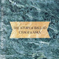 THE STORY of BALLAD