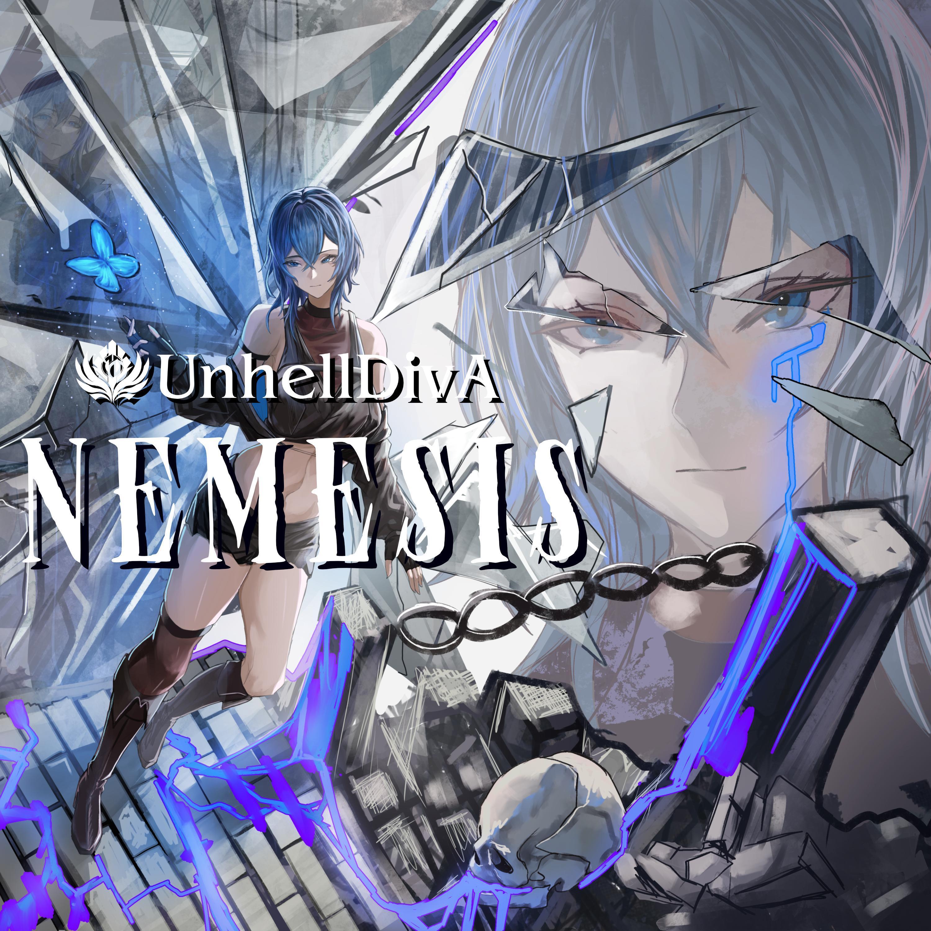 NEMESIS