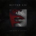 Better Lie专辑