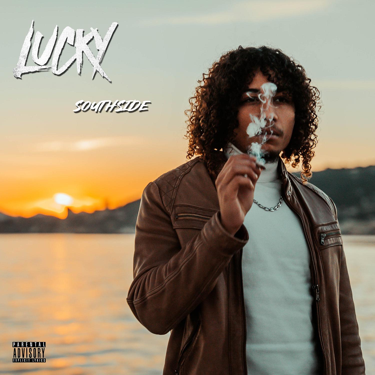 Lucky - On Demarre