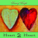 Heart 2 Heart专辑