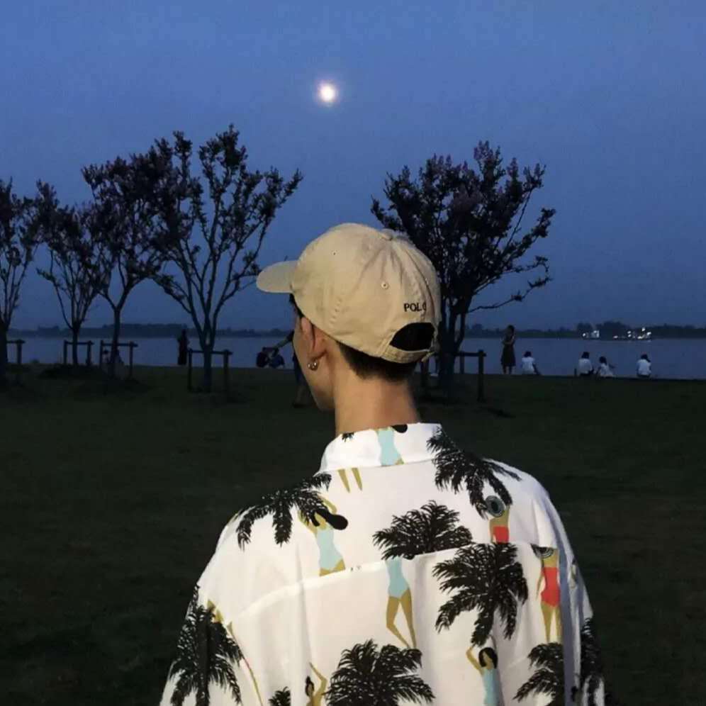 你的答案