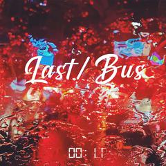 Last Bus (2020)