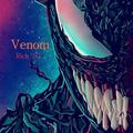 Venom（毒液）