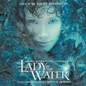 Lady In The Water专辑
