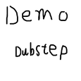 Demo