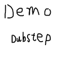 Demo