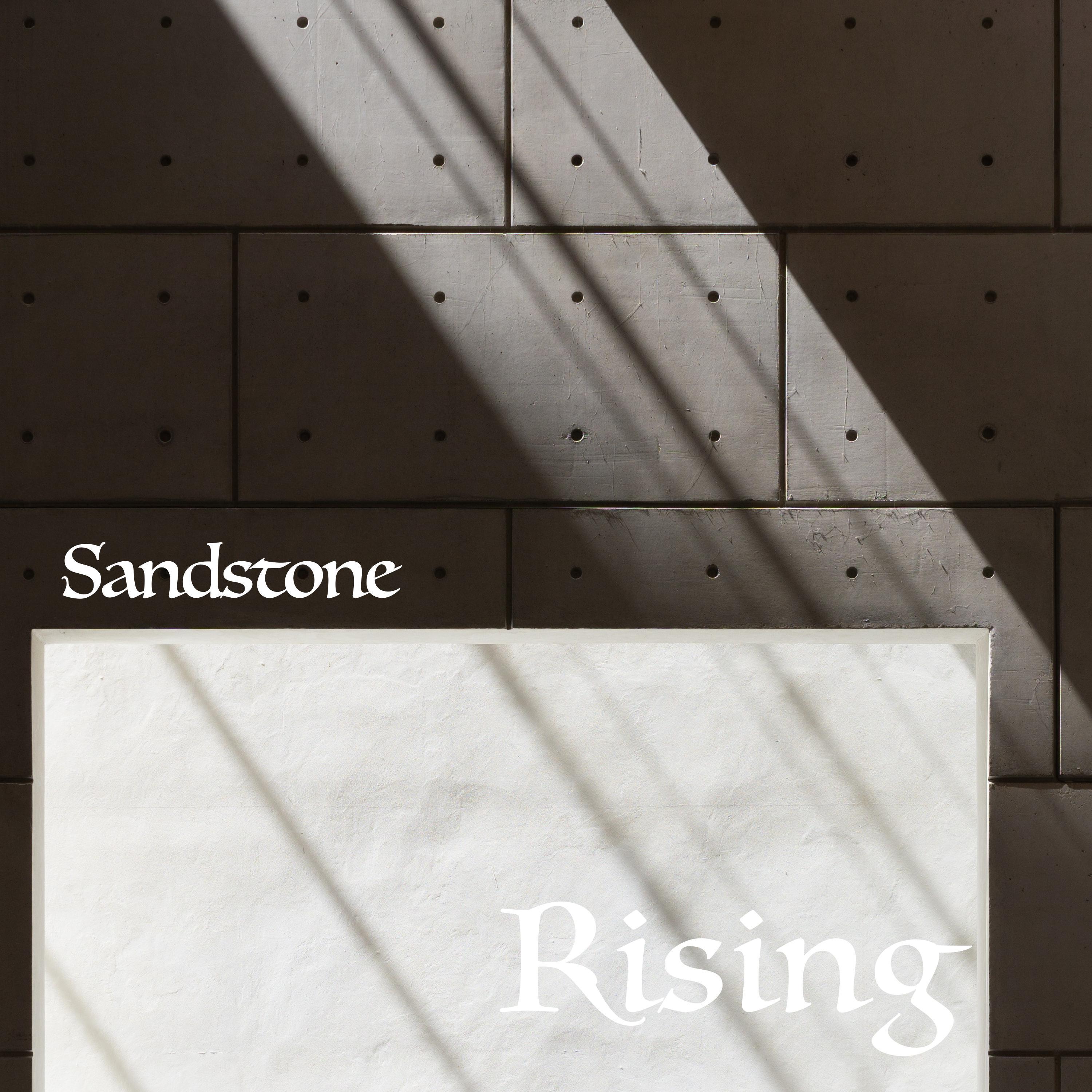 Rising