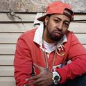 Roc Marciano