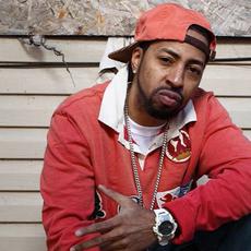 Roc Marciano