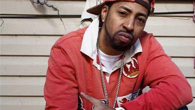 Roc Marciano