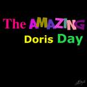 The Amazing Doris Day